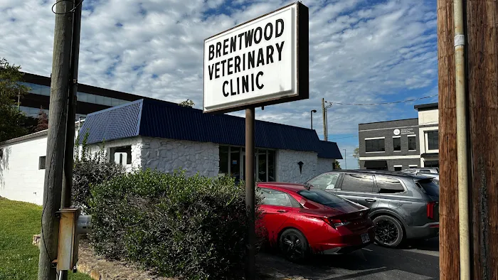 Brentwood Veterinary Clinic Picture 10