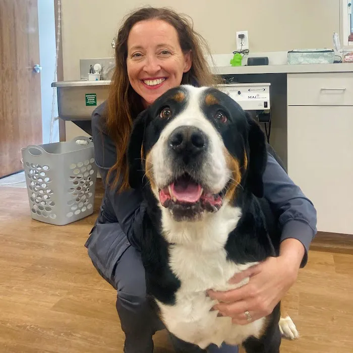 Bluegrass Veterinary Hospital PLLC Picture 10
