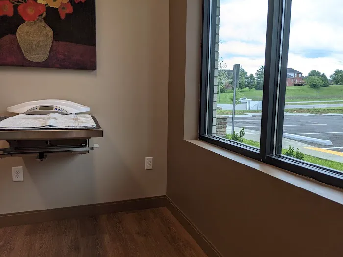 Bluegrass Veterinary Hospital PLLC Picture 2