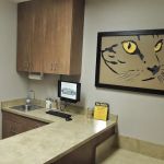 Premier VetCare