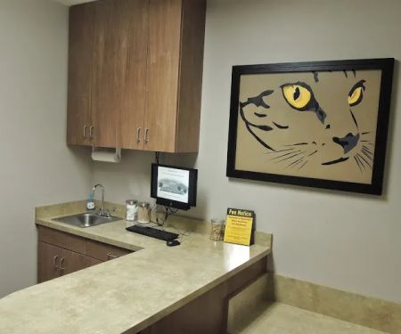 Premier VetCare