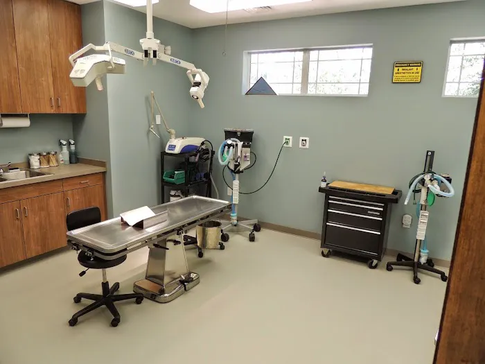 Premier VetCare Picture 7