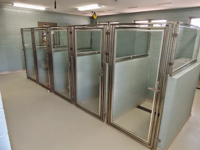 Premier VetCare Picture 2