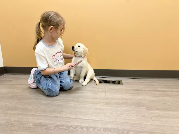 Acres Veterinary Clinic Picture 3