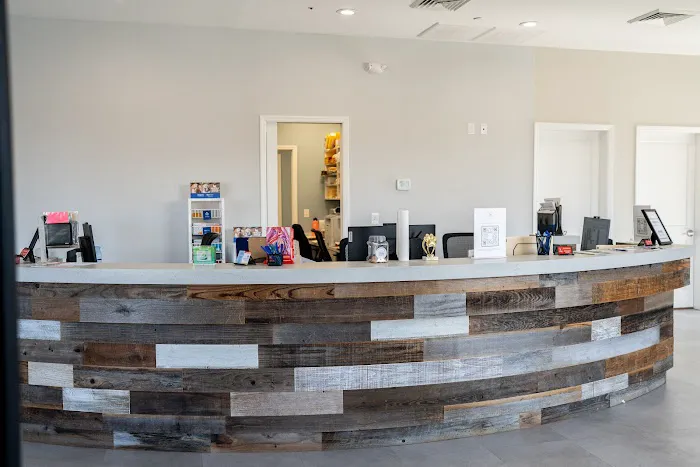 Nolensville Veterinary Hospital Picture 4