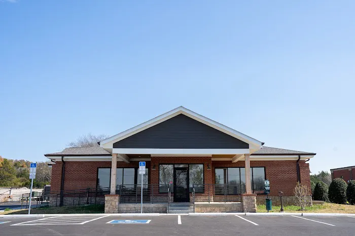 Nolensville Veterinary Hospital Picture 5