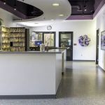 Family VetCare of Phoenix