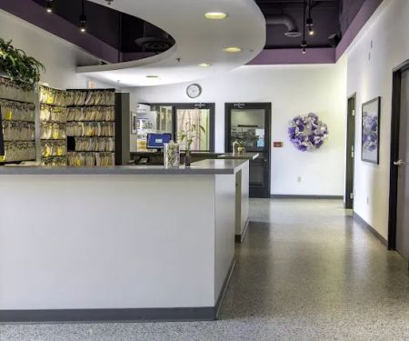 Family VetCare of Phoenix