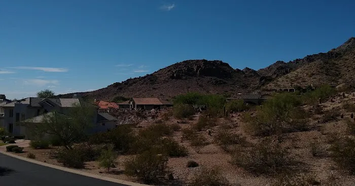Squaw Peak Animal Hospital Picture 4