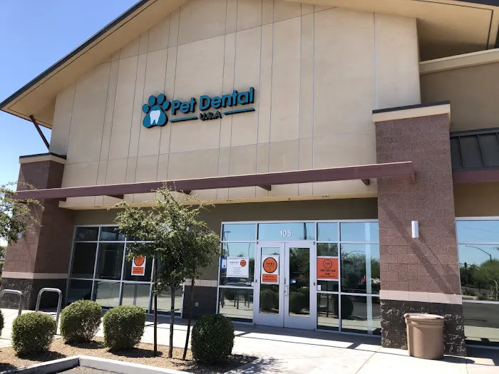 Pet Dental USA Picture 7