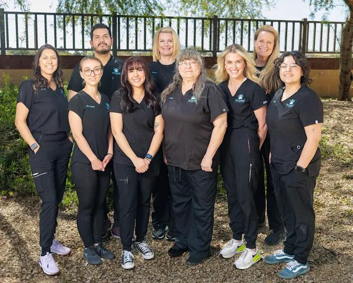 Pet Dental USA Picture 5