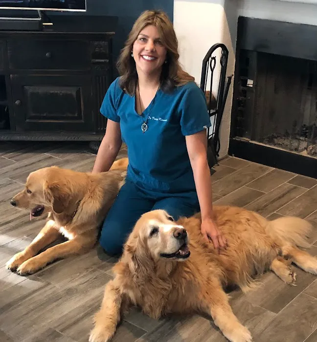Arizona Animal Wellness Center Picture 8