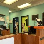 Banfield Pet Hospital
