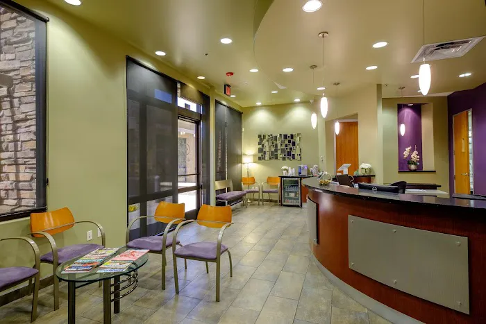Salt River Veterinary Specialists Picture 1