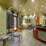 Salt River Veterinary Specialists