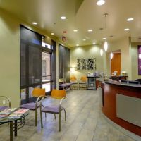 Salt River Veterinary Specialists ico
