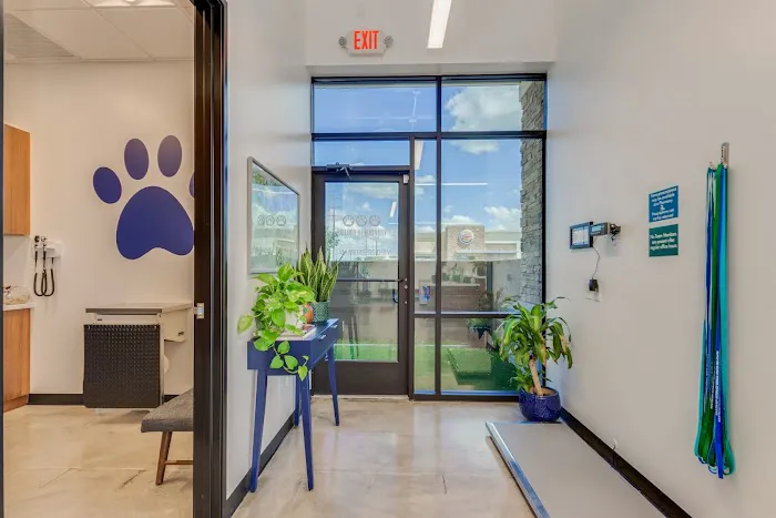 Trilogy Veterinary Medical Center Picture 8