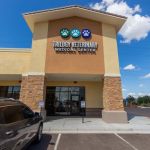 Trilogy Veterinary Medical Center