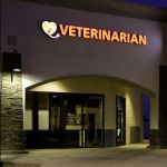 Priority Pet Hospital
