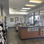 Sun Lakes Chandler Animal Clinic