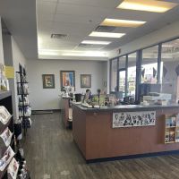 Sun Lakes Chandler Animal Clinic ico