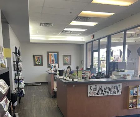 Sun Lakes Chandler Animal Clinic