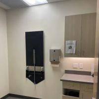 Vetco Total Care Animal Hospital ico