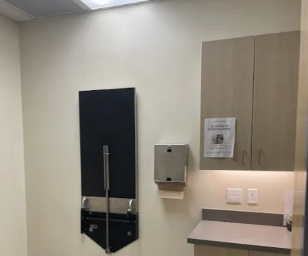 Vetco Total Care Animal Hospital