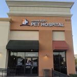Seven Hills Pet Hospital