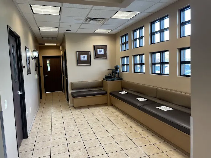 South Valley Animal Hospital Picture 7