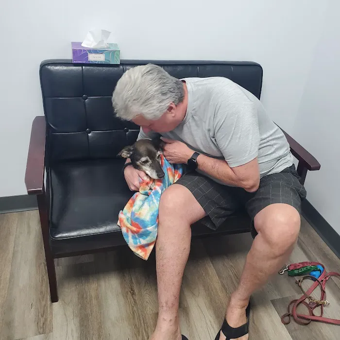 PAWS Health Partners Picture 4