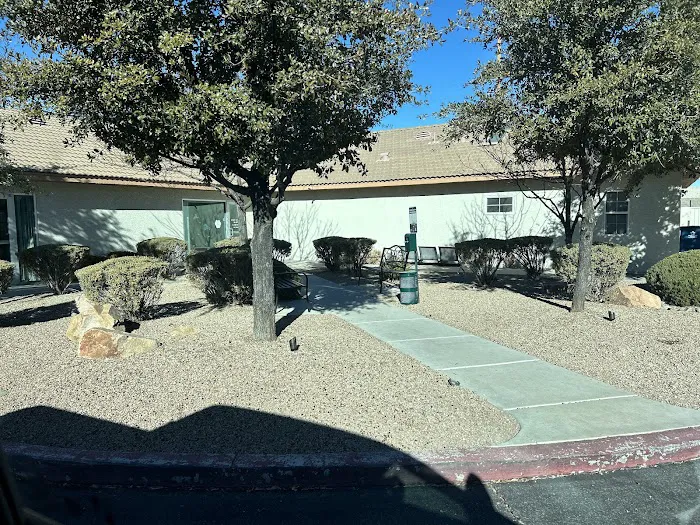 Canyon Ridge Animal Hospital Picture 10