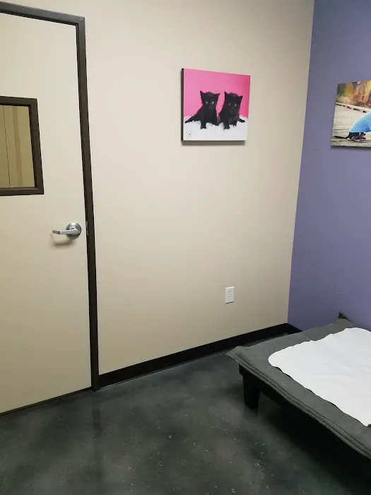 Magnolia Pet Wellness Center Picture 5
