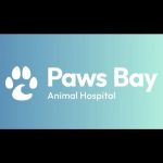 Paws Bay Animal Hospital