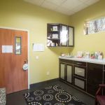 Lakeside Animal Hospital