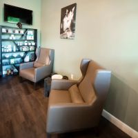 West Park Animal Hospital ico