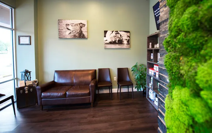 West Park Animal Hospital Picture 3