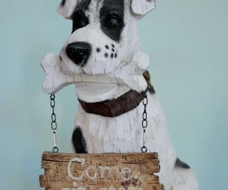 Van Dyke Animal Clinic - Veterinarian