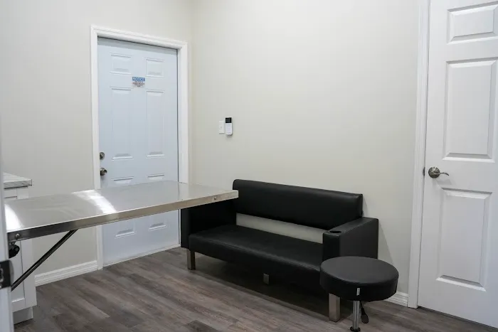 Collier Parkway Animal Hospital Picture 8