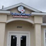 Collier Parkway Animal Hospital