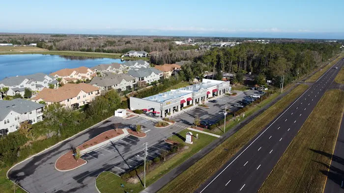 Wesley Chapel Veterinary Clinic Picture 4