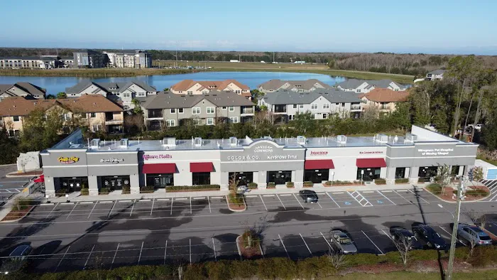 Wesley Chapel Veterinary Clinic Picture 3