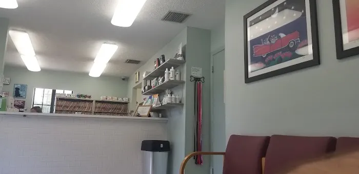 Land O Lakes Animal Hospital Picture 3