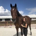 Brandon Equine Medical Center