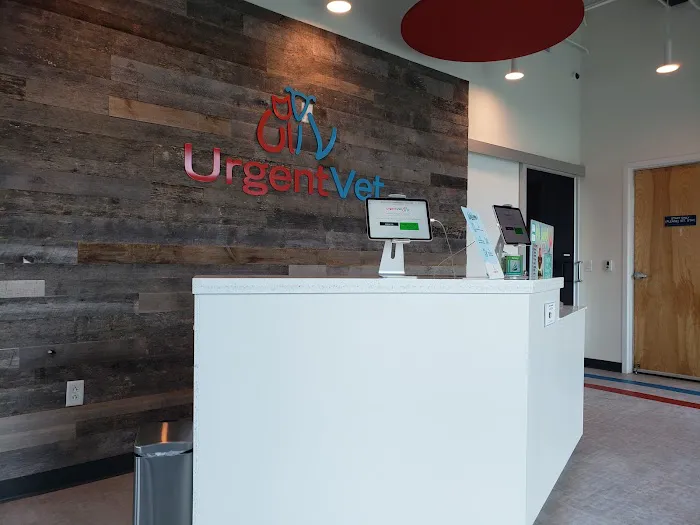 UrgentVet Picture 4
