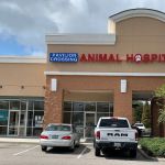 Pavilion Crossing Animal Hospital & Grooming