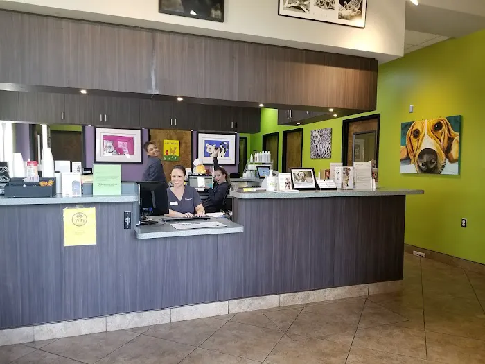 Brandon Lakes Animal Hospital Picture 7