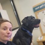 Banfield Pet Hospital