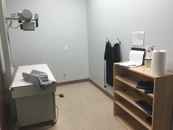 Champlin Park Pet Hospital Picture 6