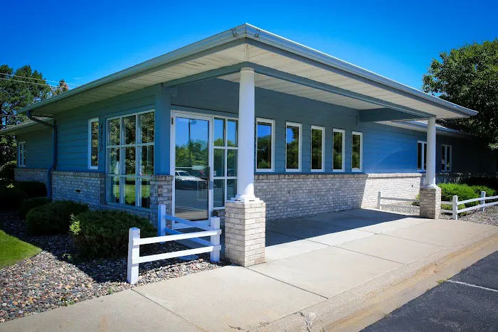 Birch Lake Animal Hospital Picture 5